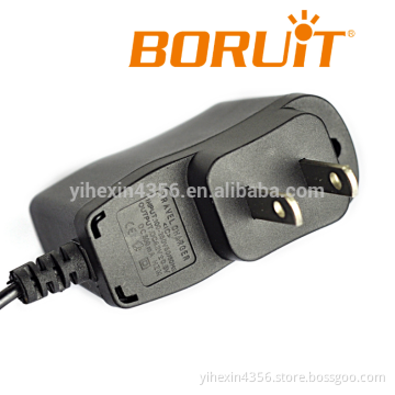 4.2v 18650 battery charger for led torch headlamp